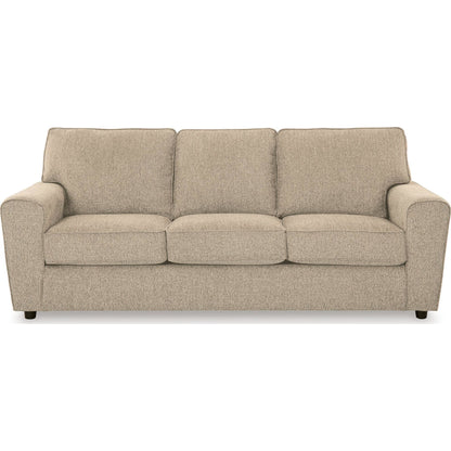 Arlis Sofa