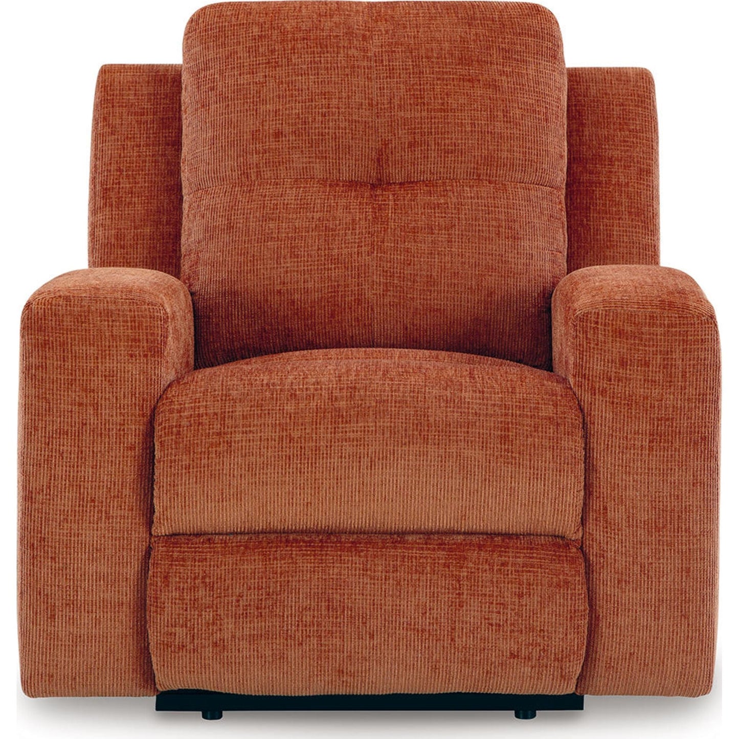 Danum Recliner