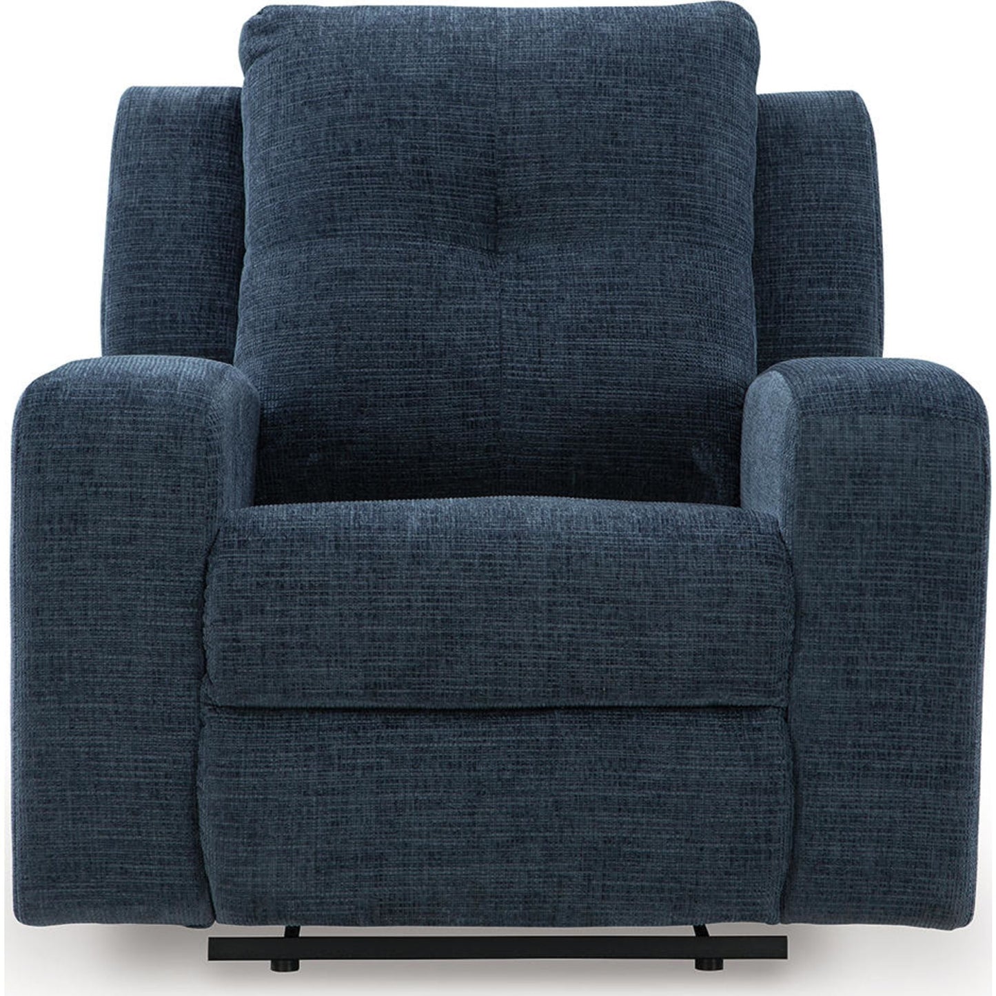Danum Recliner