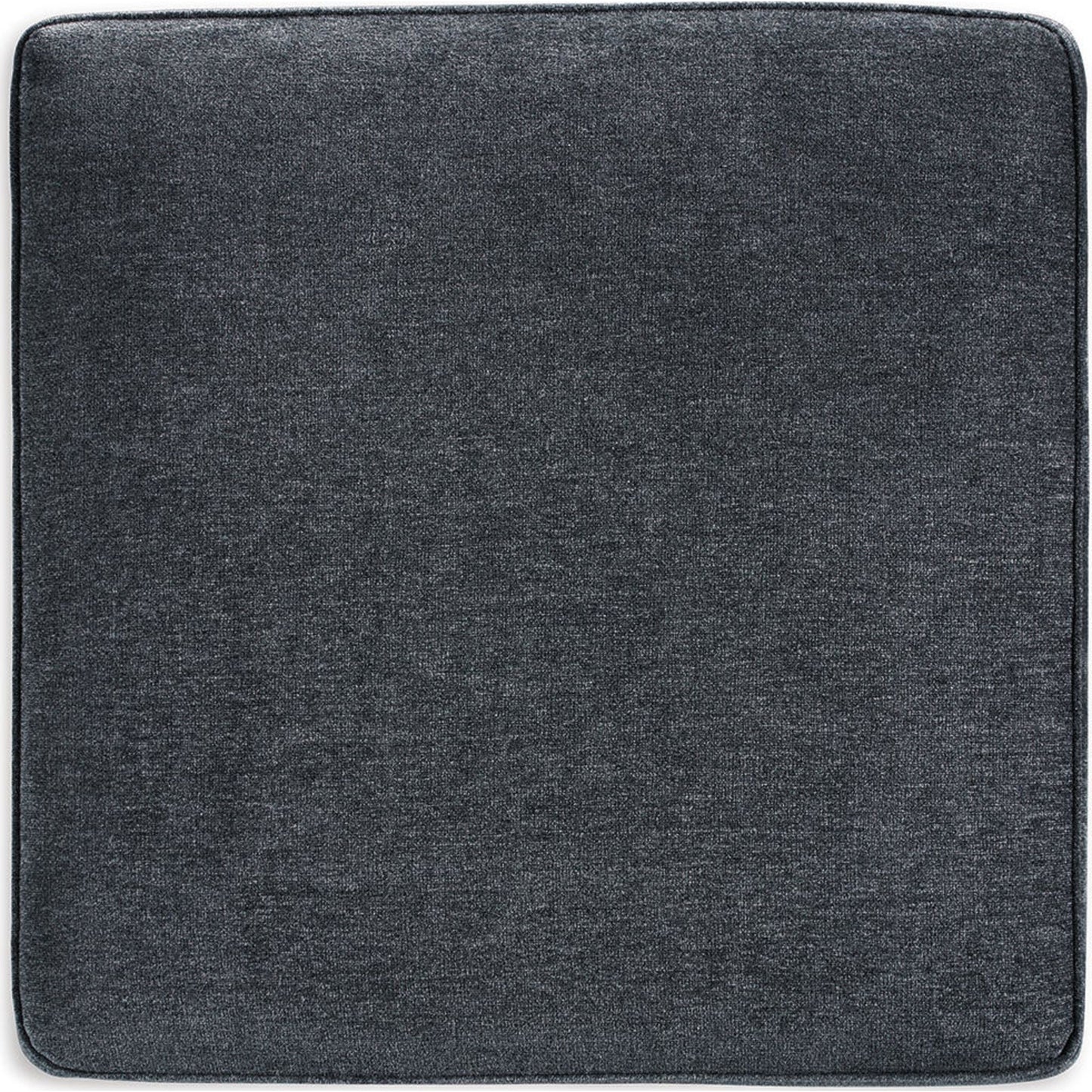 Altari Oversized Accent Ottoman