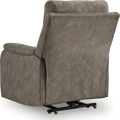 Crestmeade Power Lift Recliner