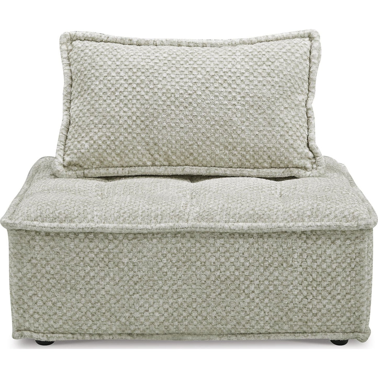 Bales 6 Piece Modular Sectional