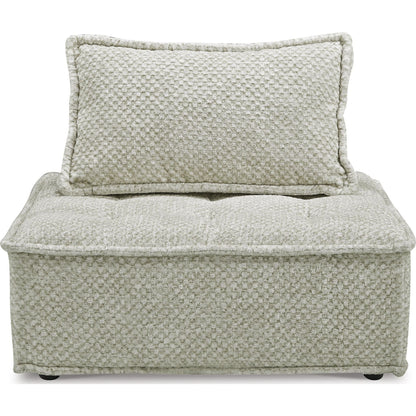 Bales 6 Piece Modular Sectional