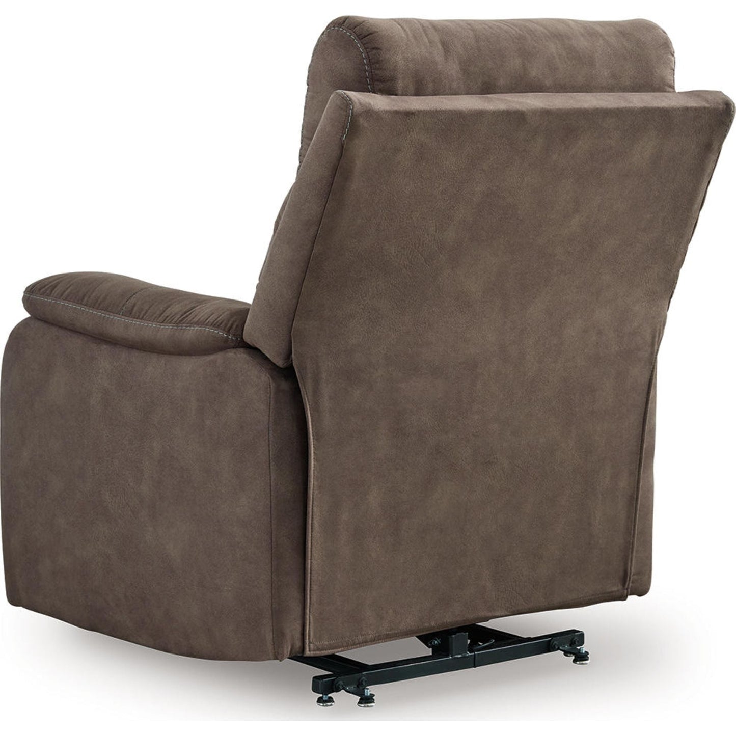 Crestmeade Power Lift Recliner