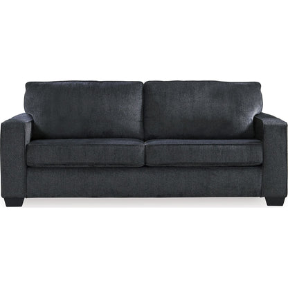 Altari Sofa