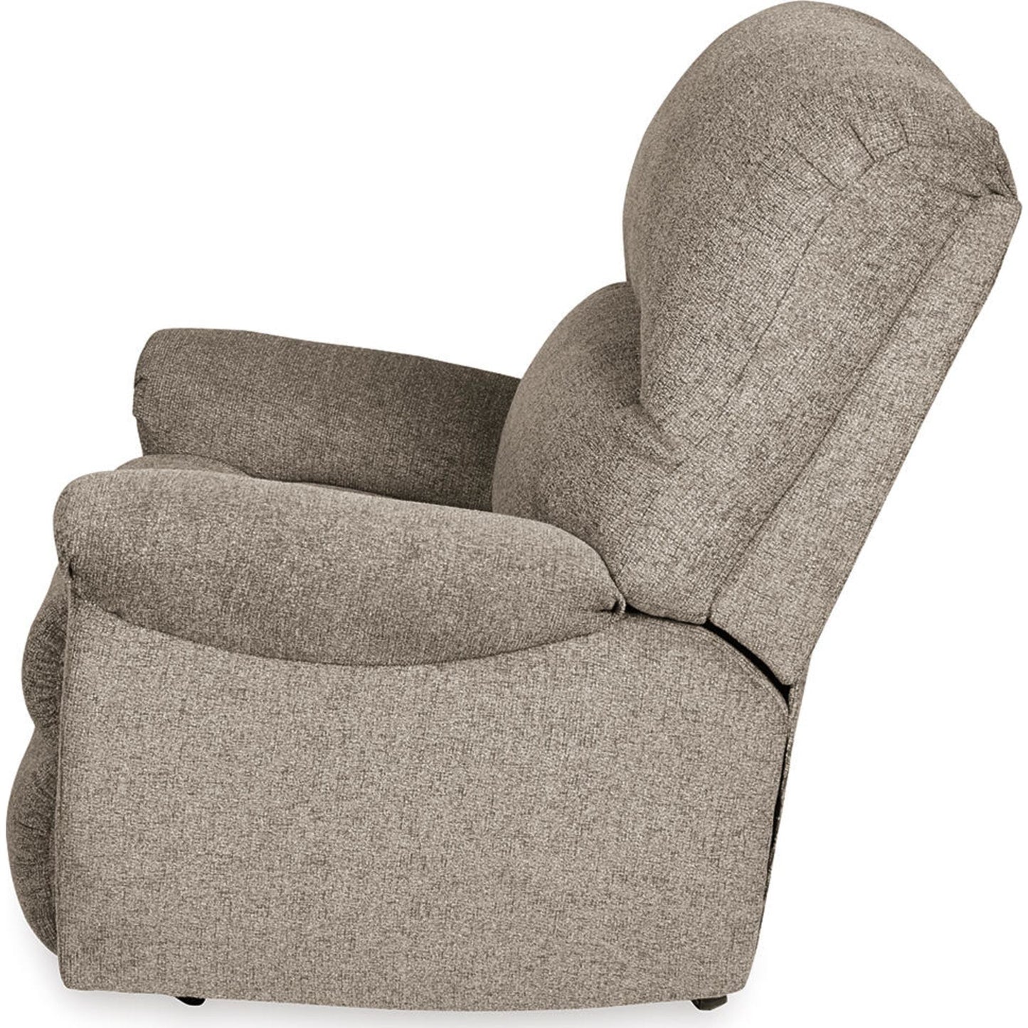 Ballinasloe Rocker Recliner