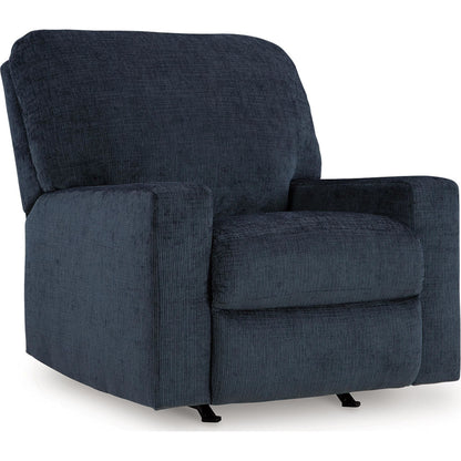 Aviemore Rocker Recliner