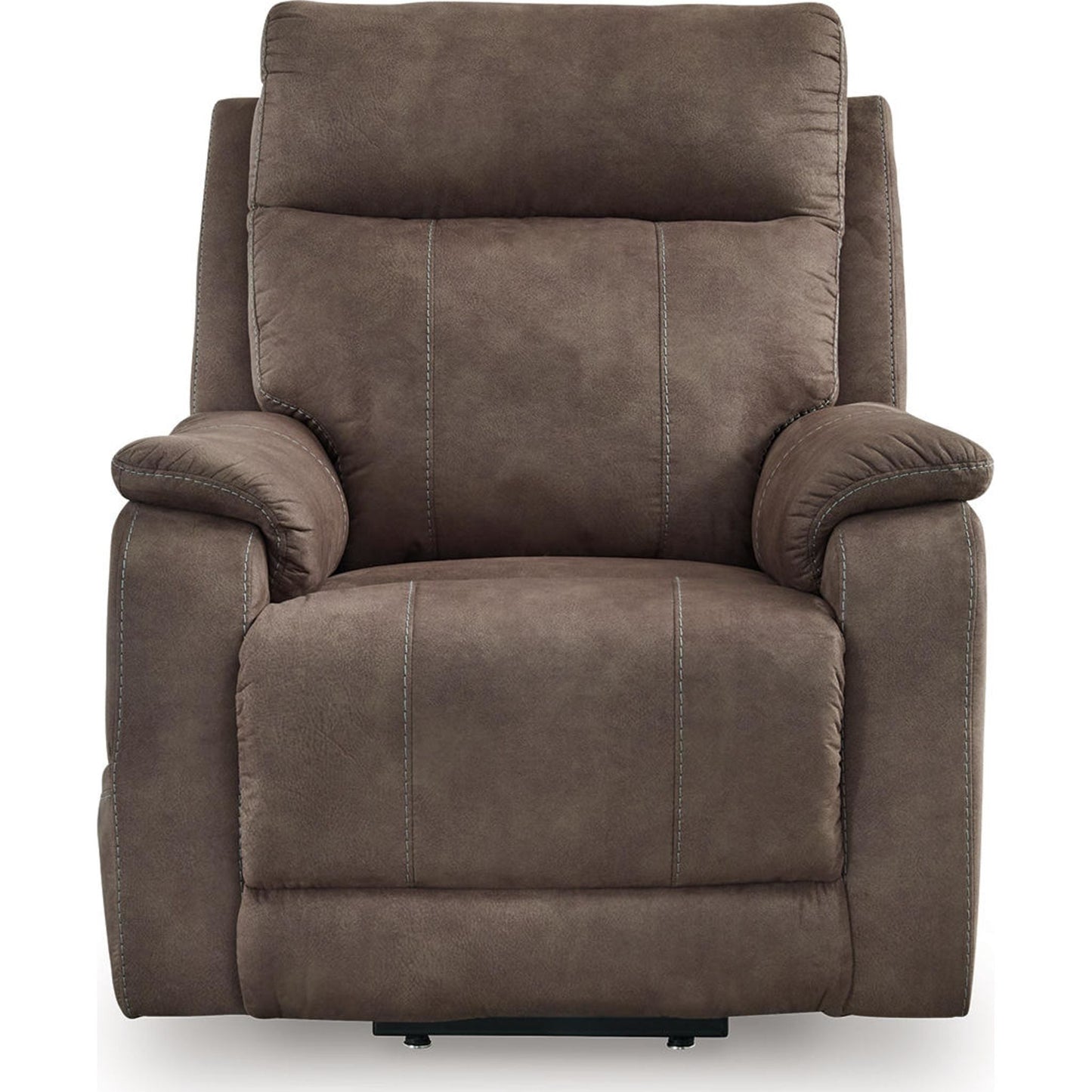 Crestmeade Power Lift Recliner