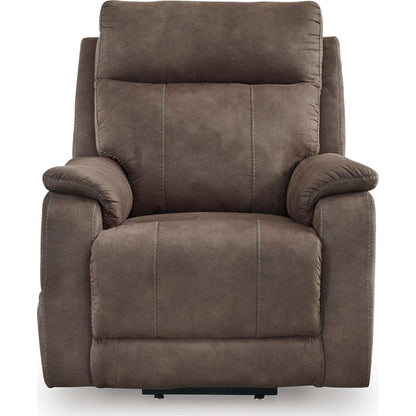Crestmeade Power Lift Recliner
