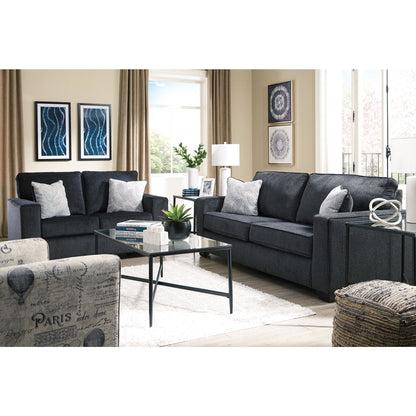 Altari Loveseat