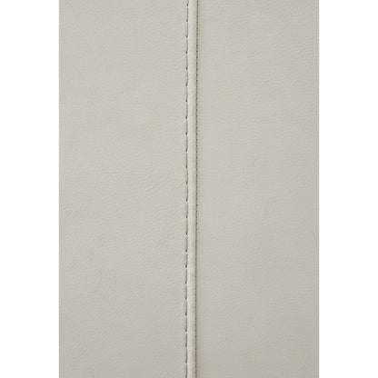 Belziani Loveseat - Coconut