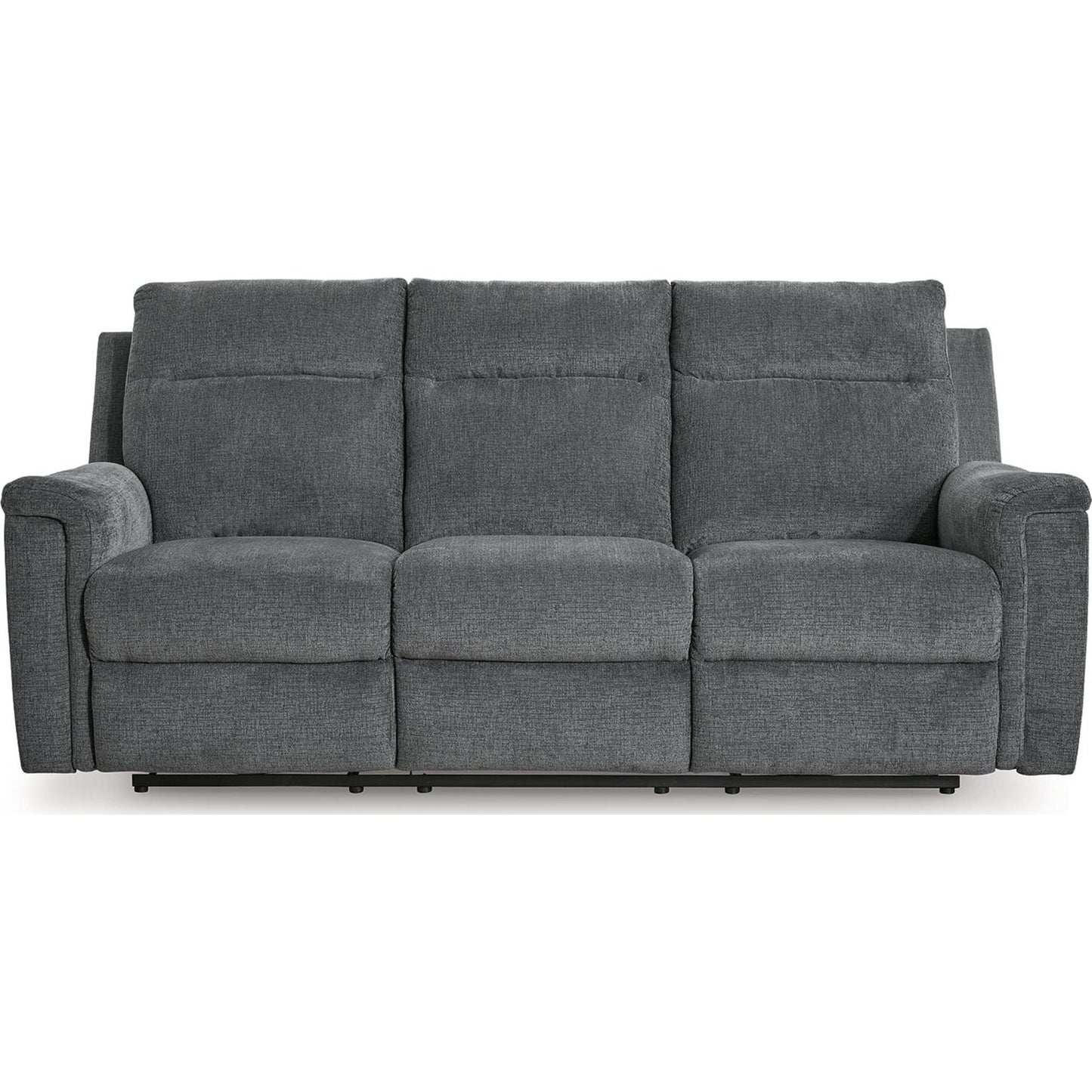 Barnsana Power Reclining Sofa