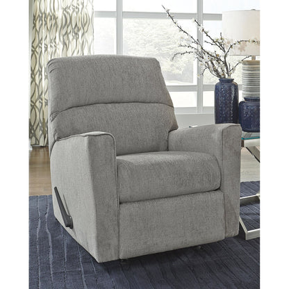 Altari Rocker Recliner