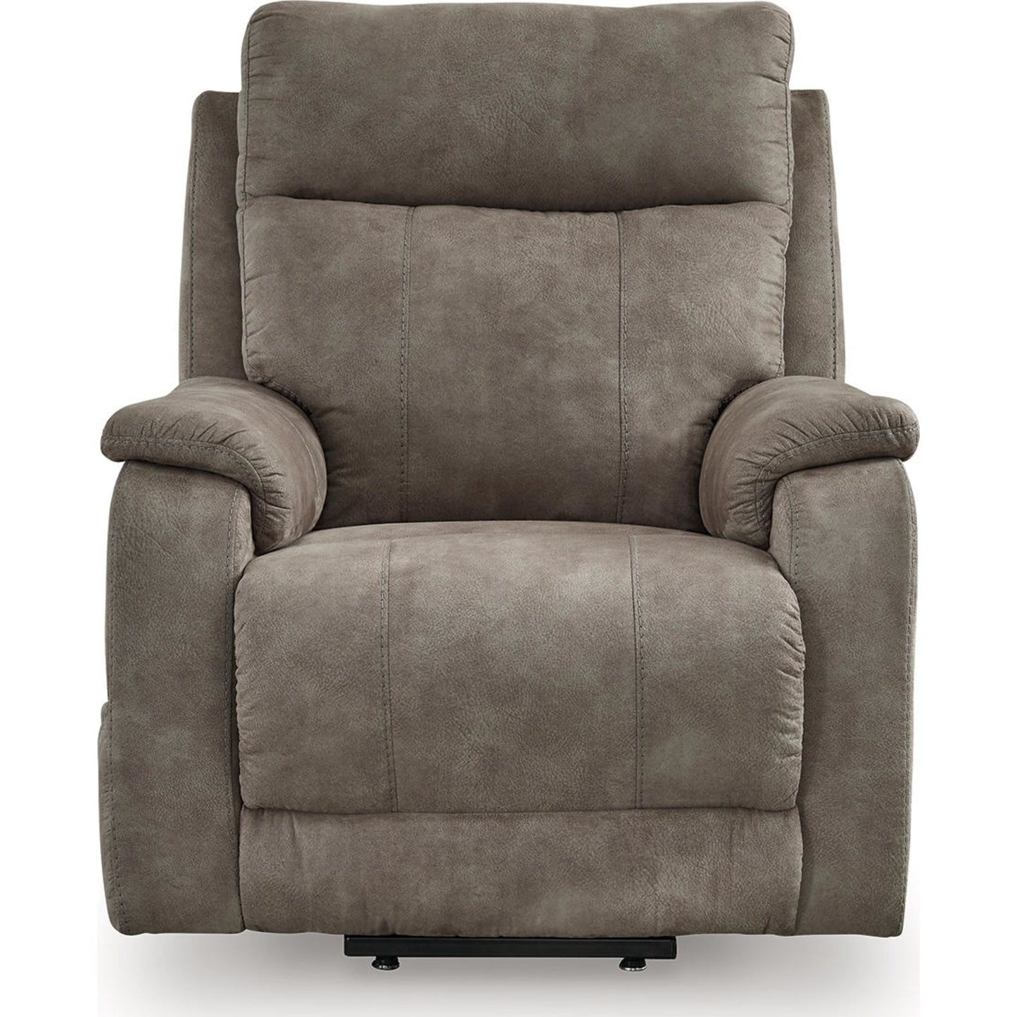 Crestmeade Power Lift Recliner