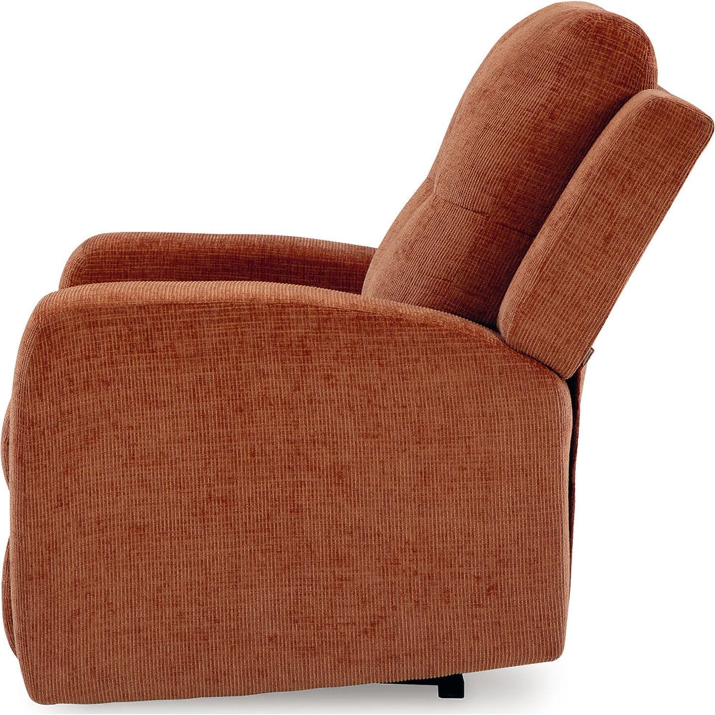 Danum Recliner