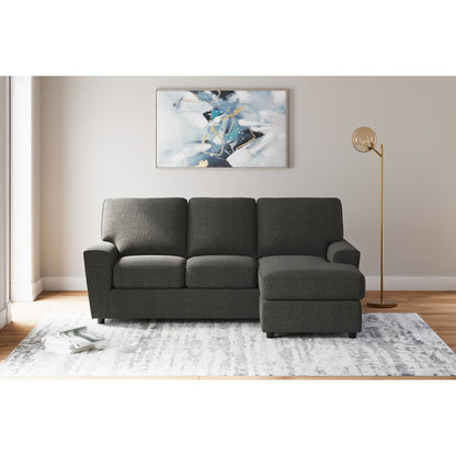 Cascilla Sofa Chaise