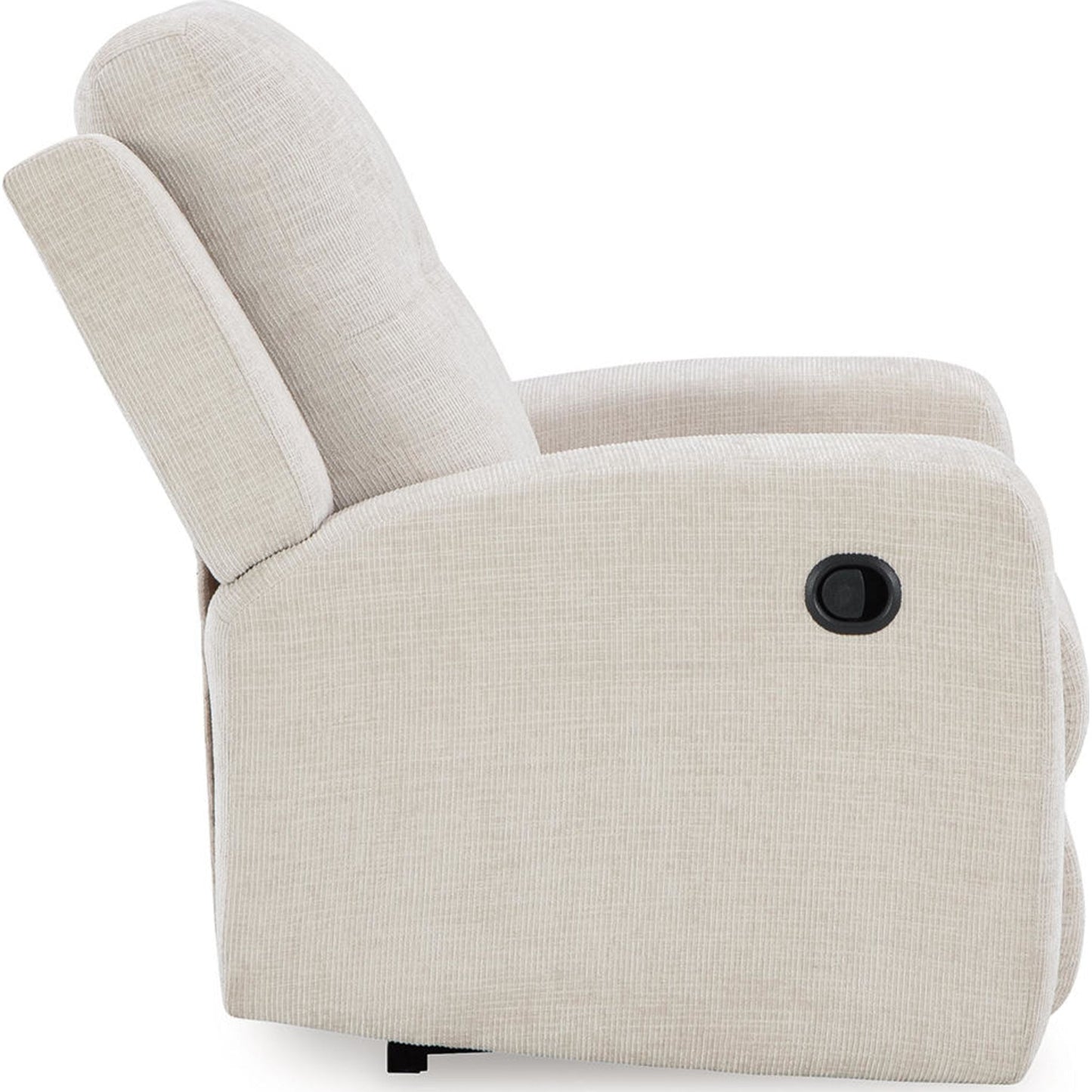 Danum Recliner