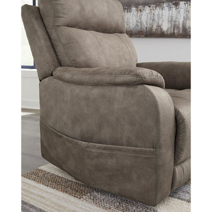 Crestmeade Power Lift Recliner