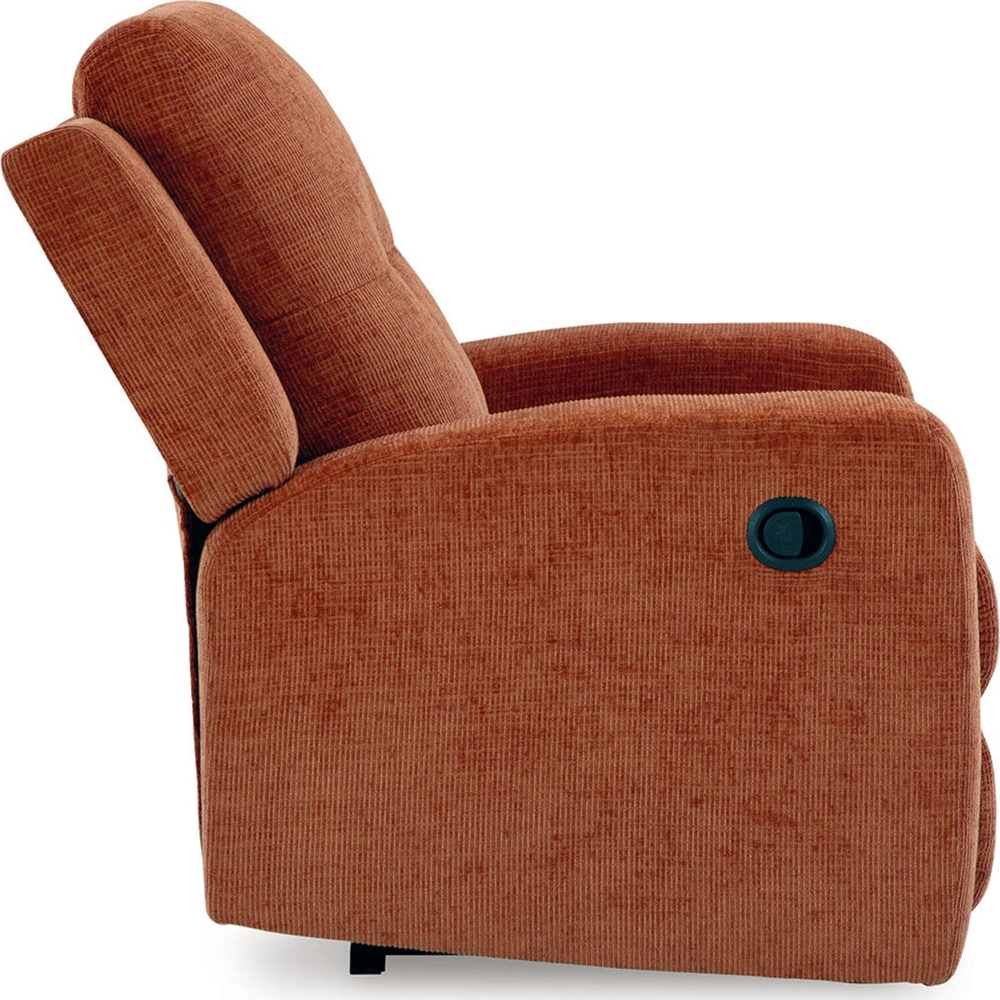 Danum Recliner