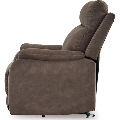 Crestmeade Power Lift Recliner