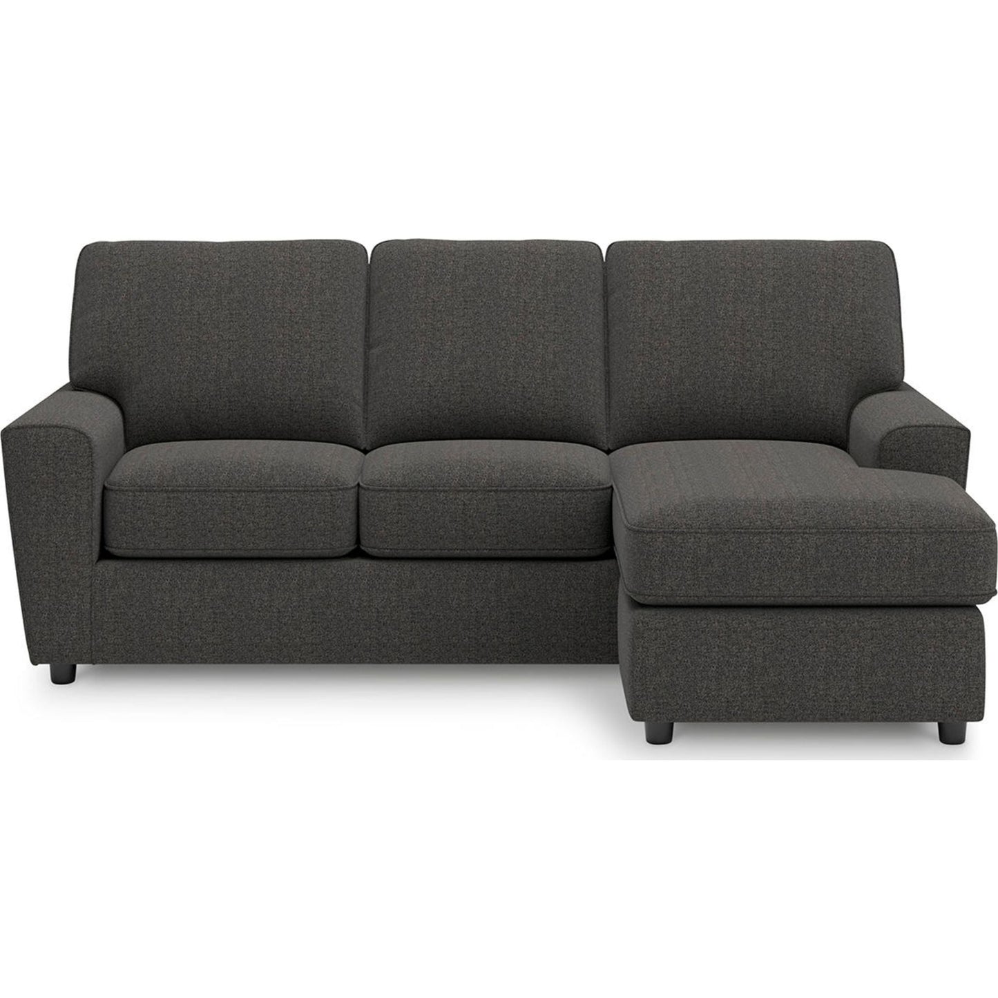 Cascilla Sofa Chaise