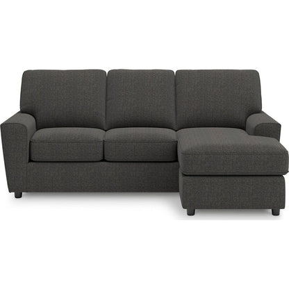 Cascilla Sofa Chaise