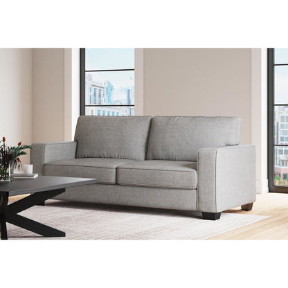 Altari Sofa