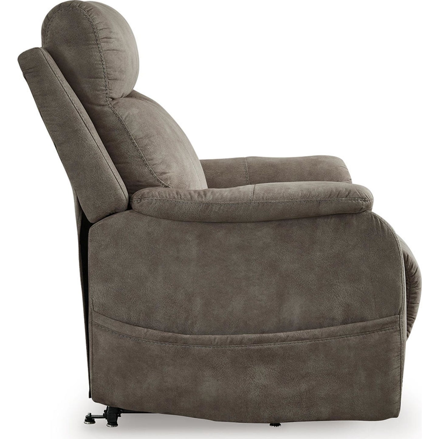 Crestmeade Power Lift Recliner