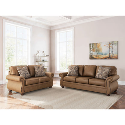 Chasemore Sofa