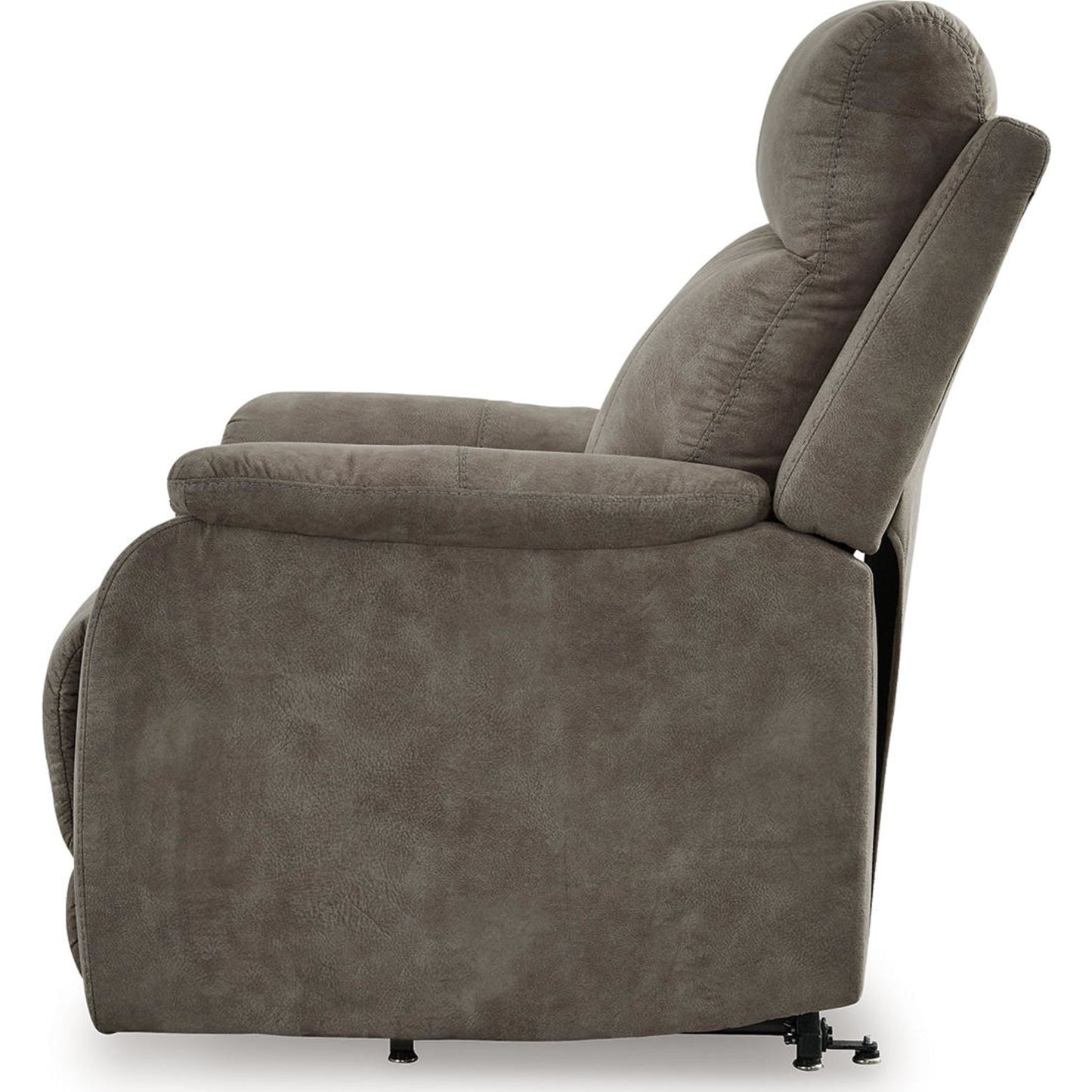 Crestmeade Power Lift Recliner
