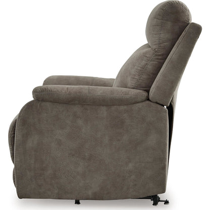 Crestmeade Power Lift Recliner