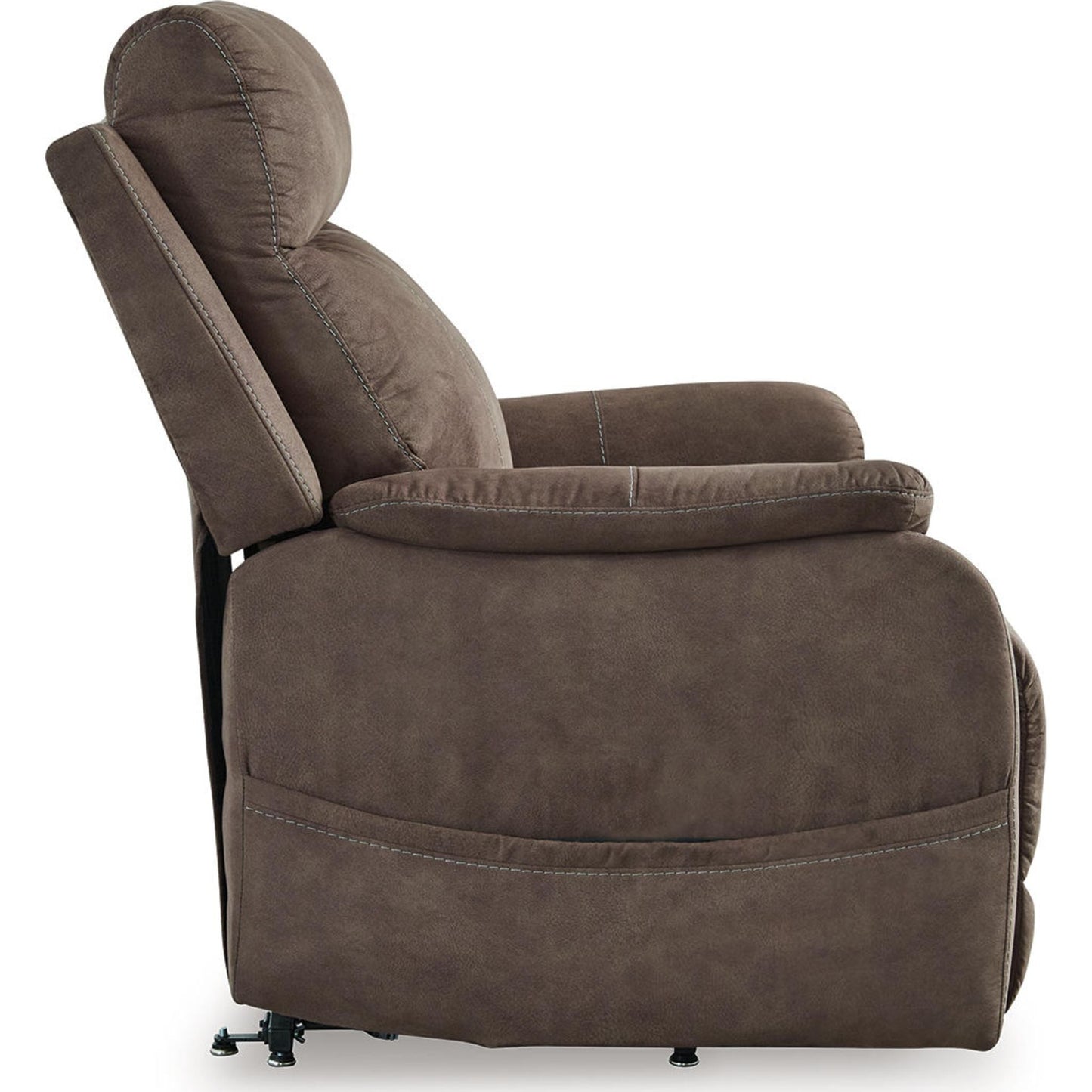 Crestmeade Power Lift Recliner
