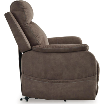 Crestmeade Power Lift Recliner