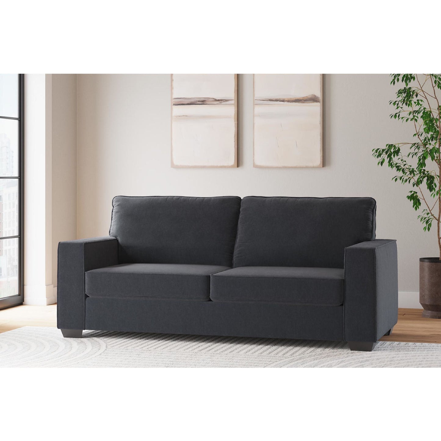 Altari Sofa