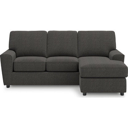 Cascilla Sofa Chaise