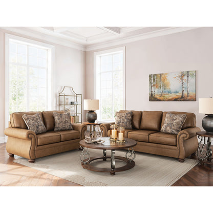 Chasemore Sofa