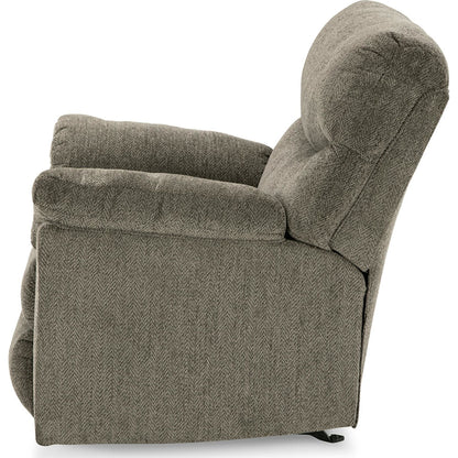 Alphons Rocker Recliner