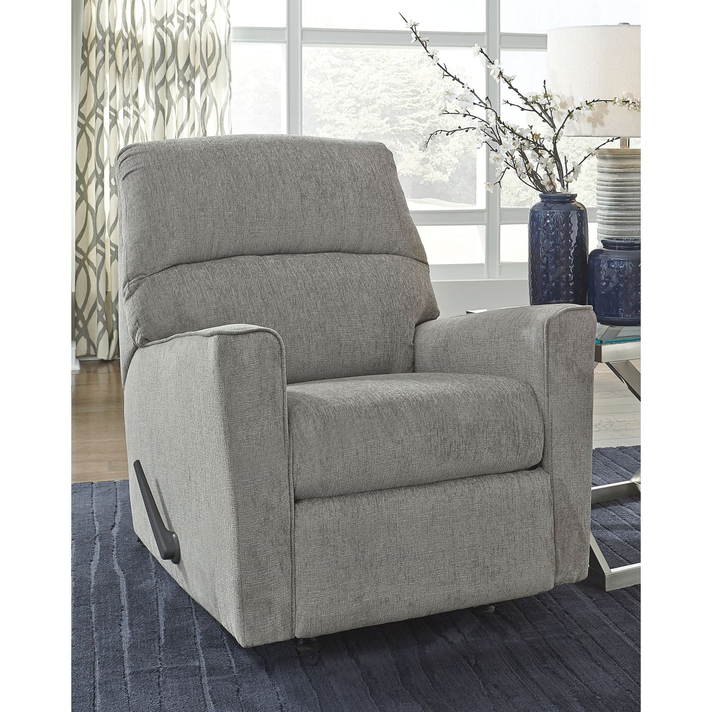 Altari Rocker Recliner