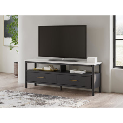 Cadmori TV Stand