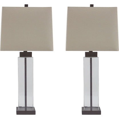 Complete Your Room - Loratti 6 Piece Package