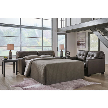 Belziani Full Sofa Bed