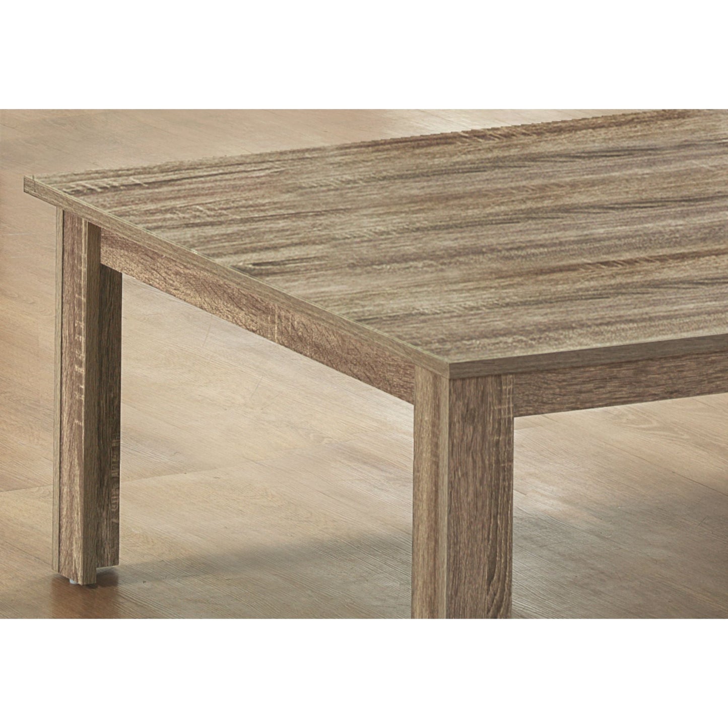 Danna 3 Pack Tables - Dark Taupe