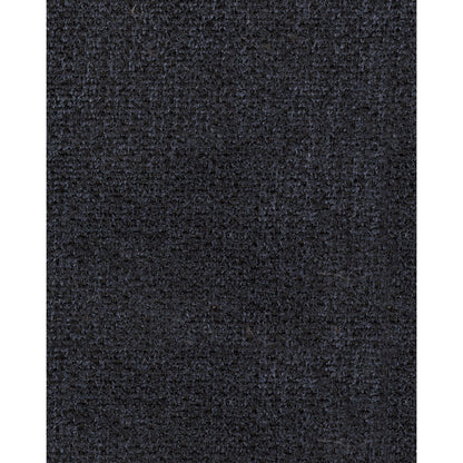 Creeal Heights Loveseat - Ink