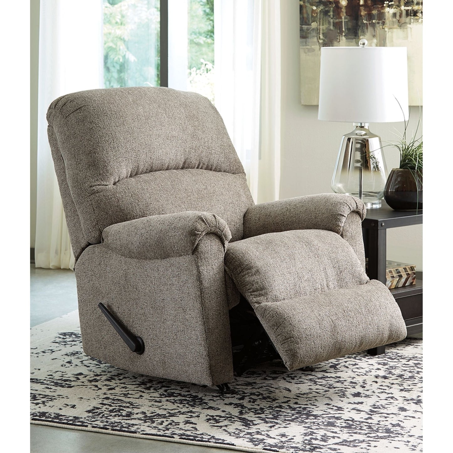 Ballinasloe Rocker Recliner