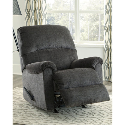 Ballinasloe Rocker Recliner