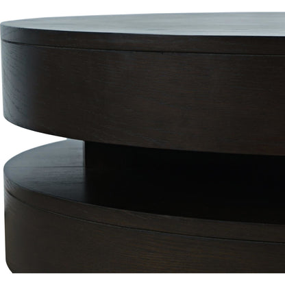 Brix Coffee Table