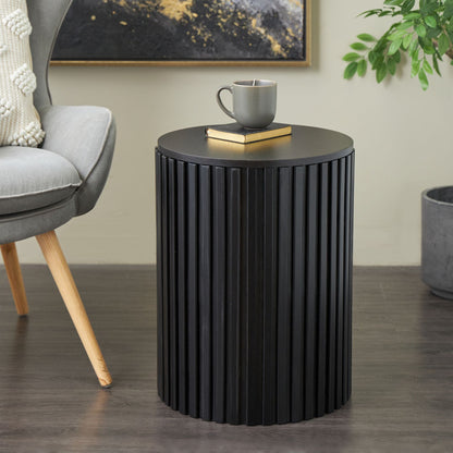 Christine End Table