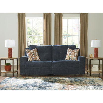 Danum Reclining Sofa