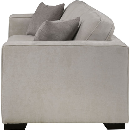 Amber Sofa