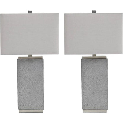 Complete Your Room - Caitbrook 5 Piece Package